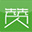 南京慕田信息科技有限公司