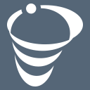 ThinkJS