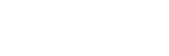 DIL轴承