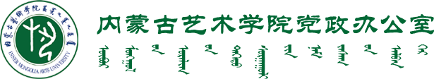 首页