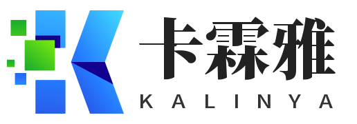 毕节市卡霖雅商务有限公司