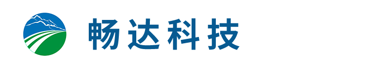 成都同创畅达新能源有限公司