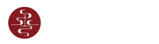 沉香鉴定