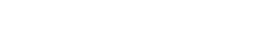 随车吊厂家