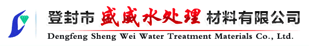 滤料