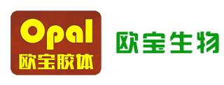 结冷胶