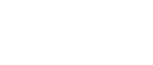 生辰八字测算