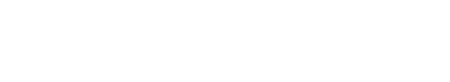 太康锅炉