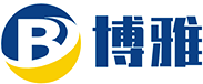 冲旋粉碎机