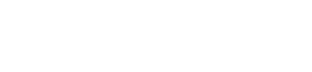 食尖探觅