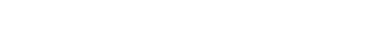 大连海洋大学