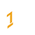 重庆一练教育科技有限公司