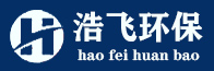 沉淀池