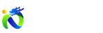 京西资源网