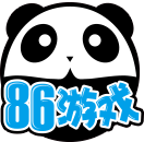 86游戏