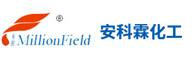 环保碳氢清洗剂