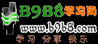 比就比吧,中小学考试试题,幼儿园教案,教案模板,课件模板,课件下载,教学反思,幼儿园教学反思,教学计划