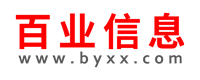 选择城市