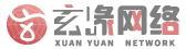 北京宣传片制作