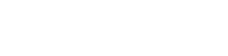 查范文网