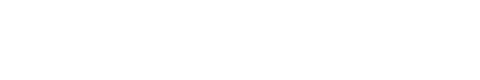 东莞市城发钢结构工程有限公司