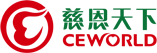【慈恩天下官网】祭祖祈福