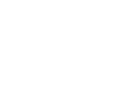 文明广告CIVILIZATION