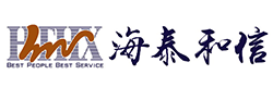 海泰和信集团