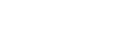 宇光真空科技（西安）有限公司