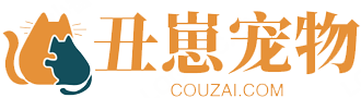 丑崽宠物