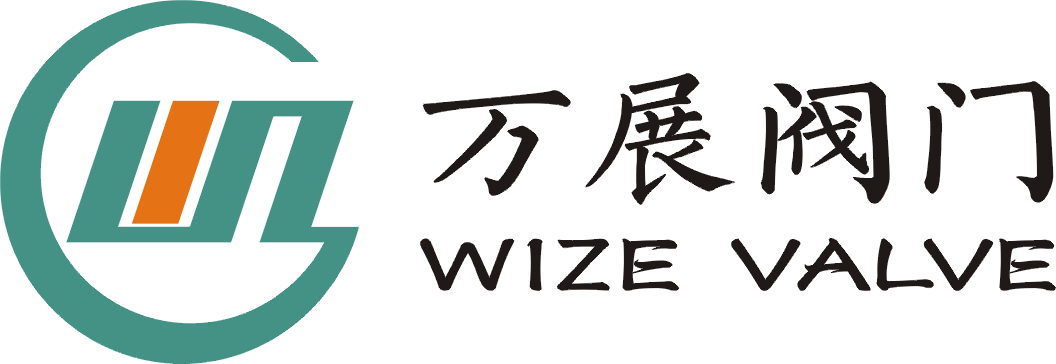 防爆燃气电磁阀