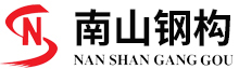 网架加工,徐州网架加工厂,球形网架