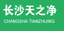 湖南风淋室厂家