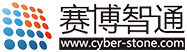 北京赛博智通信息技术有限责任公司