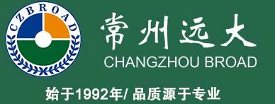 抗疲劳厨房垫工厂,