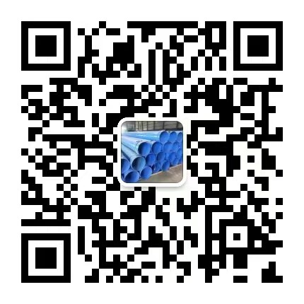 沧州申越管道有限公司