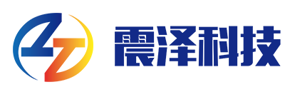 常州市震泽新材料科技有限公司