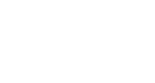 爱家高定官网