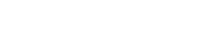 共青城东方高科实业有限公司