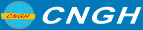 pc加纤