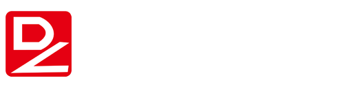 【凝汽器换管改造】冷油器换管改造