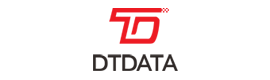 DTDATA