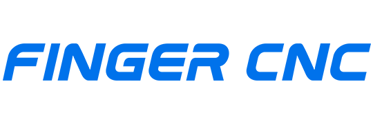 亿达科技FINGER