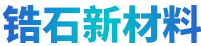 锆英粉,锆英砂