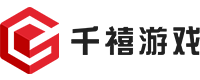 千禧游戏