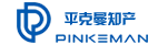 注册国际商标