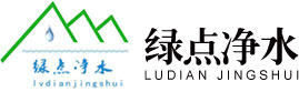 聚合氯化铝