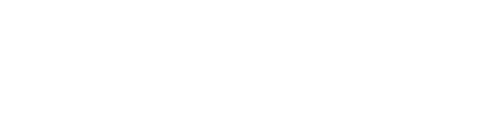 景观街