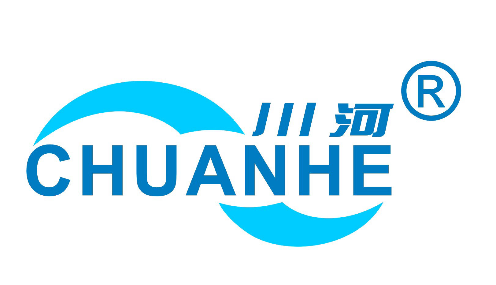 广州川河体育用品有限公司