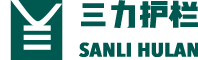 贵州桥梁护栏